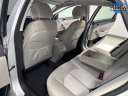 Thumbnail image of 2016 Hyundai SONATA Hybrid at Luxury Imports