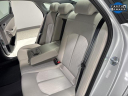 Thumbnail image of 2016 Hyundai SONATA Hybrid at Luxury Imports