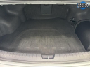 Thumbnail image of 2016 Hyundai SONATA Hybrid at Luxury Imports