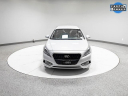 Thumbnail image of 2016 Hyundai SONATA Hybrid at Luxury Imports