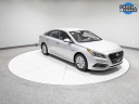 Thumbnail image of 2016 Hyundai SONATA Hybrid at Luxury Imports