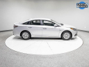 Thumbnail image of 2016 Hyundai SONATA Hybrid at Luxury Imports
