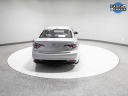 Thumbnail image of 2016 Hyundai SONATA Hybrid at Luxury Imports