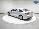 Thumbnail image of 2016 Hyundai SONATA Hybrid at Luxury Imports