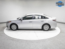 Thumbnail image of 2016 Hyundai SONATA Hybrid at Luxury Imports