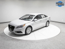 Thumbnail image of 2016 Hyundai SONATA Hybrid at Luxury Imports