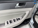 Thumbnail image of 2016 Hyundai SONATA Hybrid at Luxury Imports