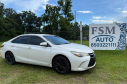 Thumbnail image of 2015 Toyota Camry at FSM AUTO INC