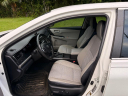 Thumbnail image of 2015 Toyota Camry at FSM AUTO INC