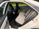 Thumbnail image of 2015 Toyota Camry at FSM AUTO INC