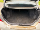 Thumbnail image of 2015 Toyota Camry at FSM AUTO INC