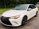 Thumbnail image of 2015 Toyota Camry at FSM AUTO INC