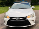 Thumbnail image of 2015 Toyota Camry at FSM AUTO INC