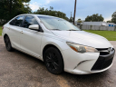Thumbnail image of 2015 Toyota Camry at FSM AUTO INC