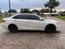 Thumbnail image of 2015 Toyota Camry at FSM AUTO INC