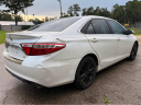 Thumbnail image of 2015 Toyota Camry at FSM AUTO INC
