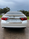 Thumbnail image of 2015 Toyota Camry at FSM AUTO INC