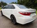 Thumbnail image of 2015 Toyota Camry at FSM AUTO INC