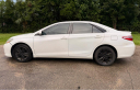 Thumbnail image of 2015 Toyota Camry at FSM AUTO INC