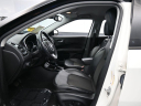Thumbnail image of 2021 Jeep Compass at Miami Lakes Automall