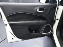 Thumbnail image of 2021 Jeep Compass at Miami Lakes Automall