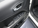 Thumbnail image of 2021 Jeep Compass at Miami Lakes Automall