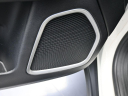 Thumbnail image of 2021 Jeep Compass at Miami Lakes Automall