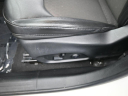 Thumbnail image of 2021 Jeep Compass at Miami Lakes Automall