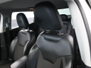 Thumbnail image of 2021 Jeep Compass at Miami Lakes Automall