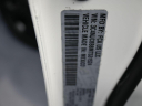 Thumbnail image of 2021 Jeep Compass at Miami Lakes Automall