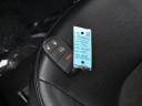 Thumbnail image of 2021 Jeep Compass at Miami Lakes Automall