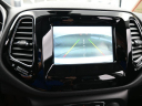 Thumbnail image of 2021 Jeep Compass at Miami Lakes Automall
