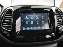 Thumbnail image of 2021 Jeep Compass at Miami Lakes Automall