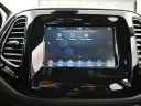 2021 Jeep Compass Altitude at Miami Lakes Automall