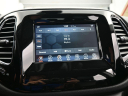 Thumbnail image of 2021 Jeep Compass at Miami Lakes Automall