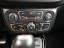 Thumbnail image of 2021 Jeep Compass at Miami Lakes Automall