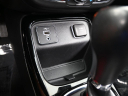Thumbnail image of 2021 Jeep Compass at Miami Lakes Automall