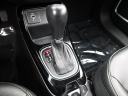 Thumbnail image of 2021 Jeep Compass at Miami Lakes Automall