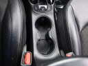 Thumbnail image of 2021 Jeep Compass at Miami Lakes Automall