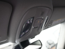 Thumbnail image of 2021 Jeep Compass at Miami Lakes Automall