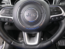 Thumbnail image of 2021 Jeep Compass at Miami Lakes Automall
