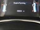Thumbnail image of 2021 Jeep Compass at Miami Lakes Automall