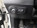 Thumbnail image of 2021 Jeep Compass at Miami Lakes Automall