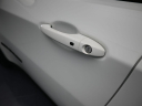 Thumbnail image of 2021 Jeep Compass at Miami Lakes Automall