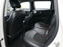 Thumbnail image of 2021 Jeep Compass at Miami Lakes Automall