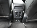Thumbnail image of 2021 Jeep Compass at Miami Lakes Automall
