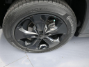 Thumbnail image of 2021 Jeep Compass at Miami Lakes Automall