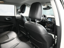Thumbnail image of 2021 Jeep Compass at Miami Lakes Automall