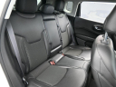 Thumbnail image of 2021 Jeep Compass at Miami Lakes Automall