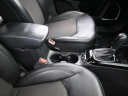 Thumbnail image of 2021 Jeep Compass at Miami Lakes Automall